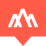 Bromont immobilier - Agence immobilière