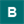 Bromsgrove Golf Academy - Golf Instructor & Golf Coaching in Bromsgrove