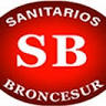 SANITARIOS BRONCESUR