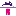 Gemeente Bronckhorst