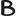 Bronco Federal Credit Union
