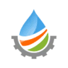 Bronco Plumbing, Heating & Air