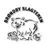 Brøndby Slagteren