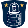 Jobcenter Brøndby
