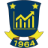 Brøndby Stadion - Bane 2