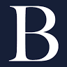 Oluf Brønnum & Co. A / S