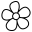 Gärtnerei Brons
