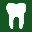 Bronson Dental