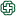 Bronson Urology Specialists - Paw Paw