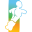 Bronston Chiropractic Clinic Onalaska - Dr. Bronston & Dr. Bluml