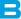 Bronswerk Heat Transfer B.V.