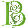 Brontedolci SRL
