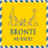 Bronte Nursery