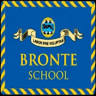 Bronte School