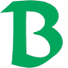 Bronto