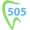 505 Dental Associates