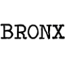 GenBronx'en