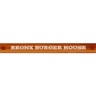 Bronx Burger House