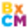 Bronx Children's Museum