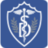 Bronx County Dental Society
