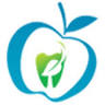 Hutchinson Metro Dental