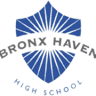 Bronx Haven High School