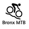 Bronx MTB-spor