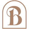 Bronze Door