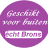 BronzenBeelden-Winkel