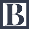 Bronzino Law Firm, LLC