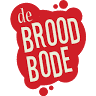 de Broodbode Haverstraatpassage