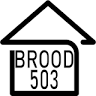BroodHuis