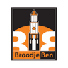 Broodje Ben Woerden