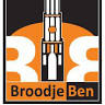 Broodje Ben Torremolinos