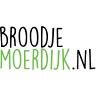 broodjemoerdijk.nl