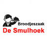 De Smulhoek