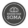 SOMA Bakery BV