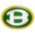 Brooke Primary North