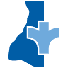 Brooke County Health Department