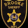 Brooke County Sheriff's Office