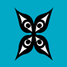 Brooke A. MacLeod Law