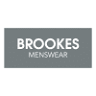 Brookes Menswear