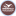 Brookfield Contractor
