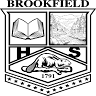 Brookfield Central School