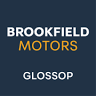 Brookfields Motors