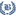 Brookfield Insurance Partners