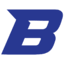 Brookfield High School