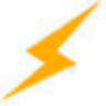Brookfield Service