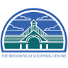 Brookfield Shopping Park