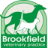 Brookfield Veterinary Practice